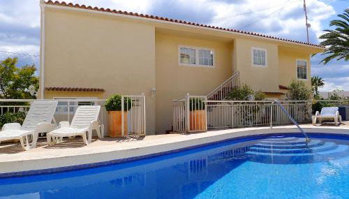 Holiday Home B&B by Interhome - Photo 2