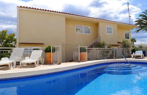 Holiday Home B&B by Interhome - Photo 2