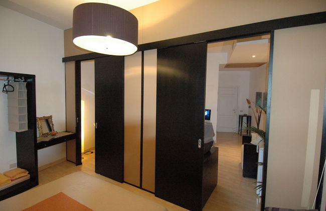 Residenza L'Isola - Foto 23