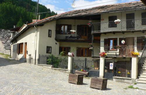 Appartamento Dal Maestro Serafino - Photo 37