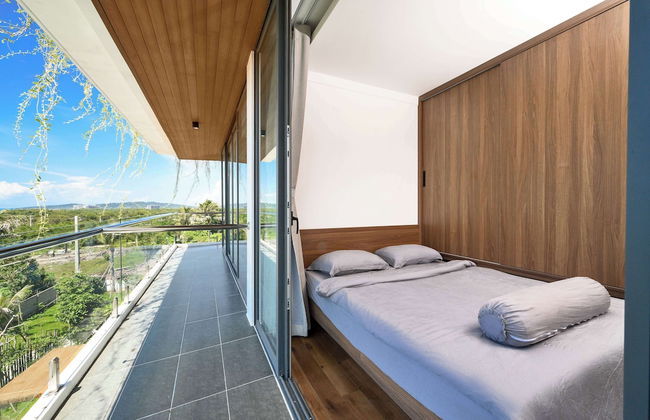 Peppercorn Villas - Photo 27