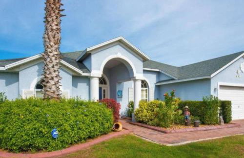 Holiday Home Sonniger Privatpool mit freistehendem Whirlpool und Filmraum by Interhome - Foto 37