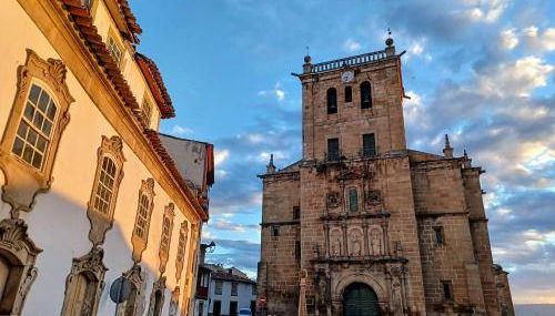 Casarupa do Viriato - Foto 2