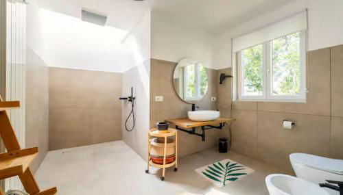 Villa della Cupa, luxury Salento - Foto 5