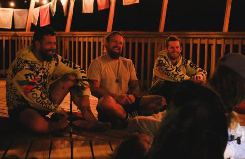 Bliss House - Foto 30