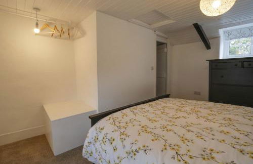 Dane Cottage - Photo 16