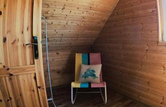 Domki Sielankowo - Foto 7