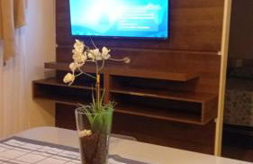 Familiar Aconchegante - Foto 19