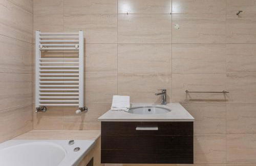 GuestReady - The Aquatic Life of Fao - Foto 29