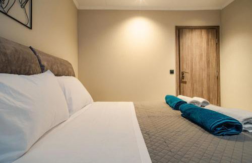 Villa Kalimoukos - Foto 38