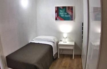 La Maison del Capestrano - Foto 46