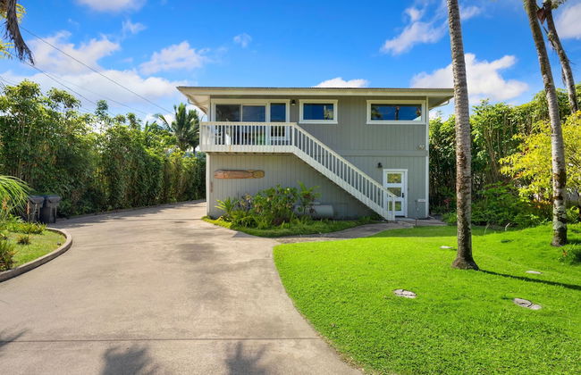 Camp Magic 1 3 Bedroom Home by RedAwning - Foto 45