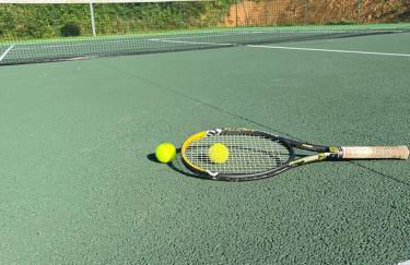 Owi - Idyllisches Ferienhaus inmitten der Natur - Foto 57