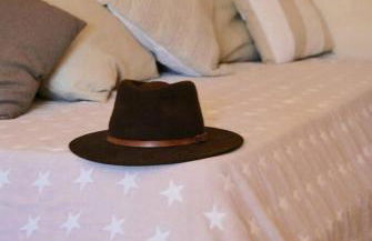 Cortijo de Vega Grande - Foto 102