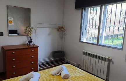 Casa Loureira - Ribeira Sacra - Foto 25