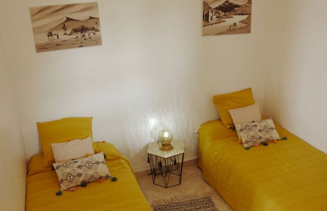 Dar Oceana - Photo 6