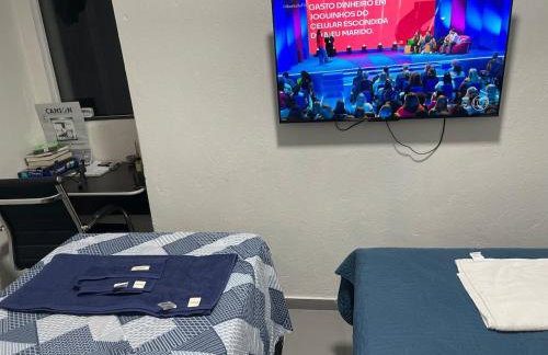 Casa simples , confortável e estratégica COP30 - Foto 17