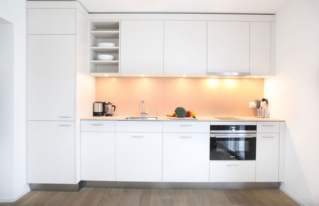 Nest - Kanzlei 217 - Photo 12