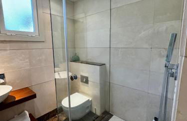 Golden Mile Apartment Near to Puerto Banus - EaW Homes - Foto 6