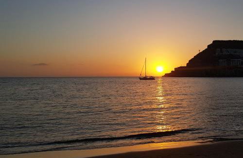 Casa Tauro Golf - Luxury chalet with sea view - Foto 57