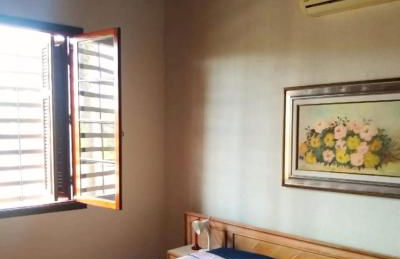 Chácara dos Pinheiros - Foto 43