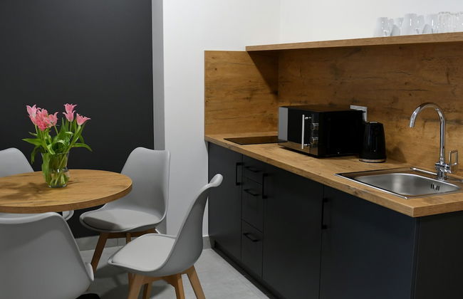 ZatorHome apartamenty - Foto 22