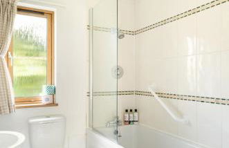 Cotswolds Eco House - Foto 29