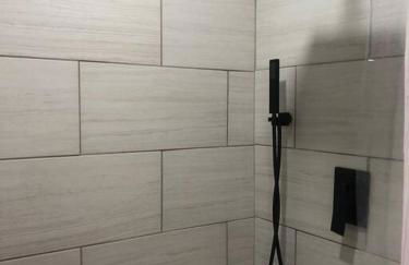 Walnut River's Edge Guesthouse - Foto 53