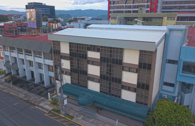 Apartotel Tairona - Foto 73