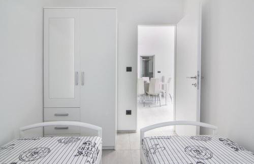 New Family 2 Bedroom Apartment - Foto 11