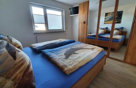 Schnetter Hummel, Apartment 1 - Foto 15