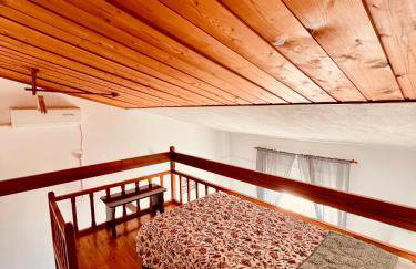 Lenio Rooms - Foto 16