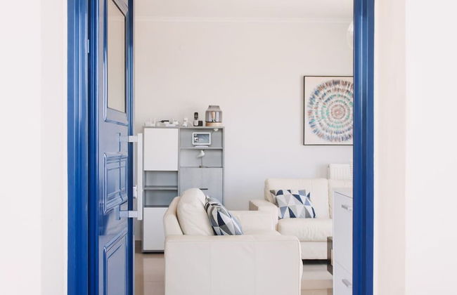 Villa Cook With Pool and Terraces With sea Views - Foto 17