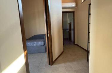 Casa e Cori - Foto 69