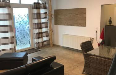 Kranenbruch - Foto 24