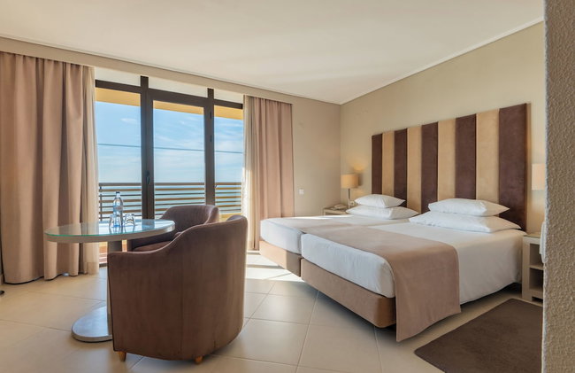 Vila Gale Ampalius Resort Hotel - Foto 42