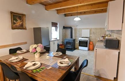 Kuca za odmor Sljivik Stari by Villas Guide - Photo 21