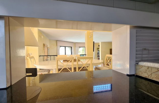 Dunas Douradas Beach Villa - Foto 55