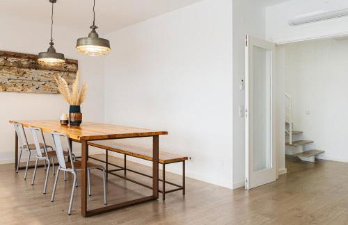 You and the sea - Foto 126