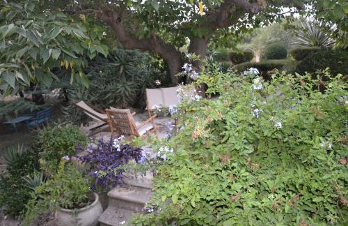 Villa Titì - Foto 44