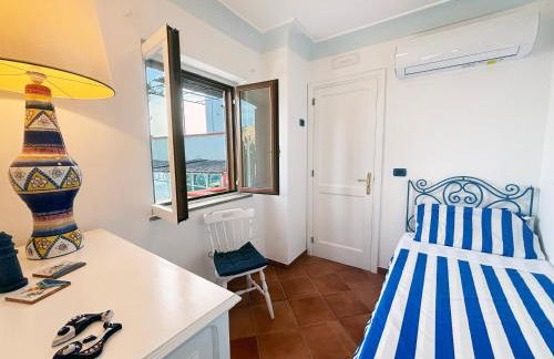 La Casa di Anita - Photo 24