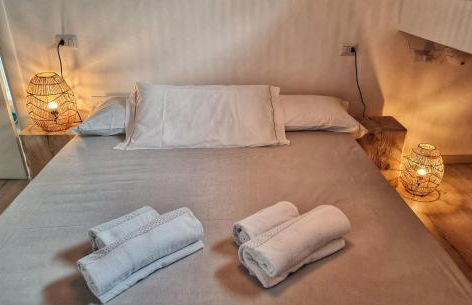 REST AND VIEW APARTMENT - Foto 18