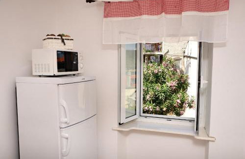 Apartman Anamarija Valun II - Foto 13