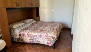 maison iris - Foto 3