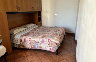 maison iris - Foto 3