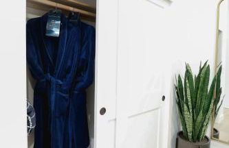 Tranquil Mountain Retreat in Santa Cruz - Foto 7