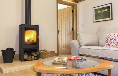 The Calf Shed-Ukc2113 - Foto 4