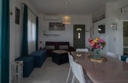 Kirke's Nest Apartments - Foto 38