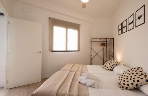 Cruz Cubierta Apartments - Foto 13