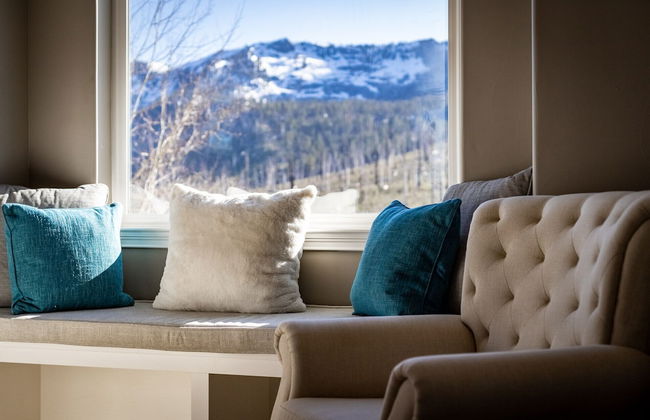 Elk Point Paradise - Foto 27